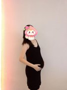 �����а��������ӵ�