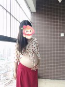 �����������������