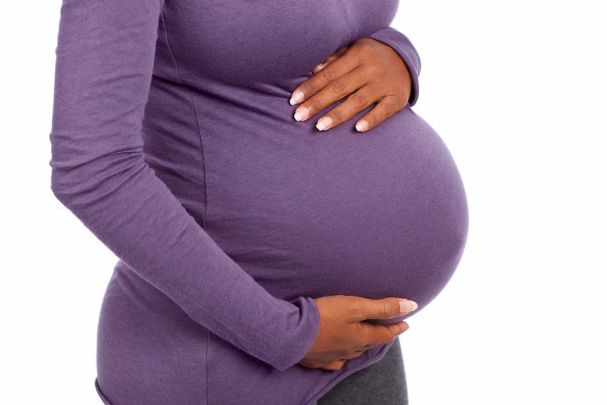 ������Ƹ�Թ��������裡�갮ҽѧ���н������Թ�����������ͻ�����ô��ϵ�ģ�