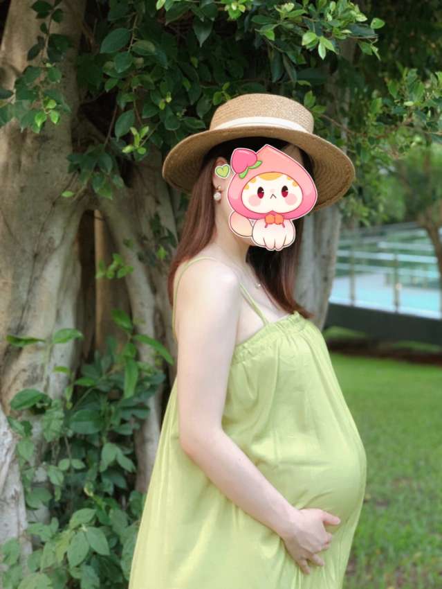 �����������Ƹ