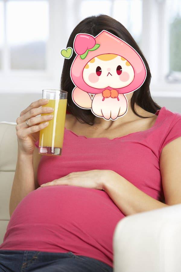 �Թܻ�����Ƹ