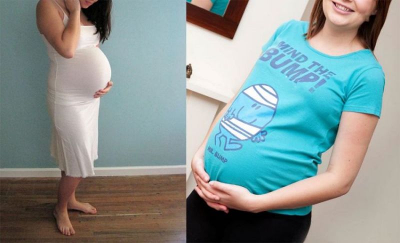 ��Ϊ���������������������