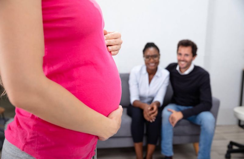 ���ݺ갮ҽѧרע��Ϊ���������ṩ׿Խ�Ĳ����ͷ���������Ϊ�ͻ��ṩ���ʵĵ�������������