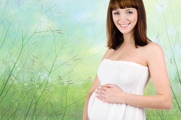 30�����Ů���ǿ��Գ�Ϊ�����������裡