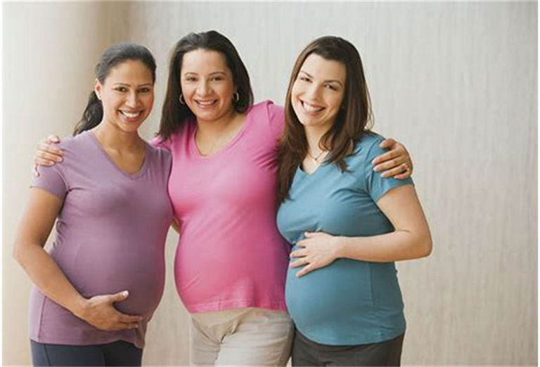 ��һ����ȷ���Լ��Ƿ��Ѿ����ó�Ϊ�������������׼��