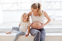 ʵ�����˵����룺��Ϊ�����������������ָ��