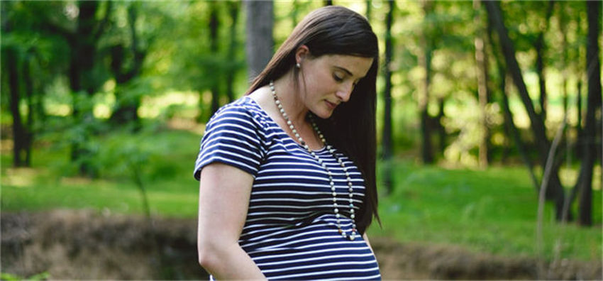 �ڹ��ݽ���������û���������ƣ�