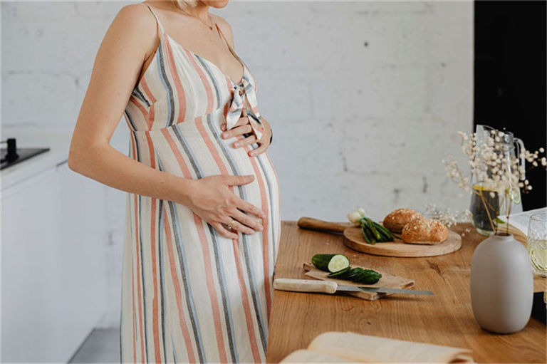 �ڹ��ݳ�Ϊ�������裬�Ƿ����������ƣ�