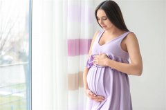 Ϊ�������������������������ó�