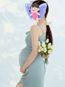 ����������������ЩҪ��