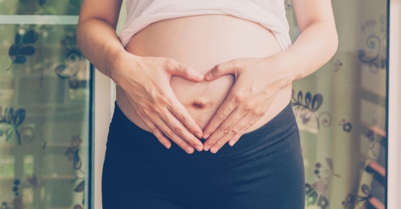 ����������������ѡ������