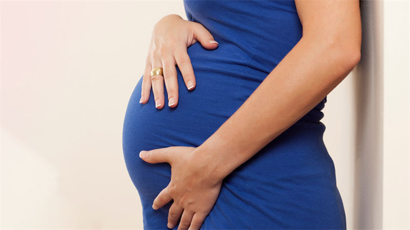 ���������������