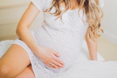 2025��������־Ը����Ƹ��-�����Թ�����ӦƸ��˾���