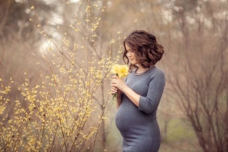 3.�������ƣ���ע��������������